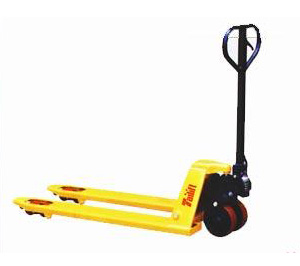 ����քӲ�܇