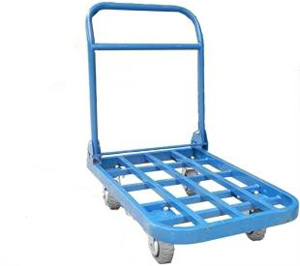 �������܇