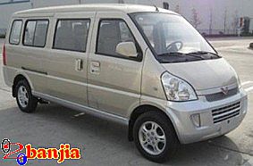 ��ҷ���:���܇����𲽃r���M�ö����X