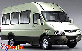 ���S�°��