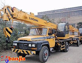 �V����8����܇��25����܇��܇�������U��˾