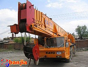 �V����150����܇-300����܇��܇�������U��˾