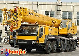 �V����400����܇-600����܇��܇�������U��˾