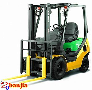 �V�ݰ�؛ж؛��2��-10����܇�������U�r���M��