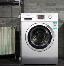 �LͲϴ�C(j��)