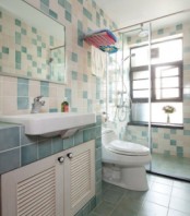 衛(wèi)浴風(fēng)水 衛(wèi)浴風(fēng)水