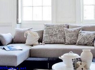 房屋風水 房屋風水